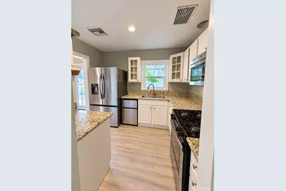 2868 Locust, Riverside, CA 92501 - Photo 5