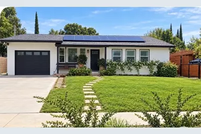2868 Locust, Riverside, CA 92501 - Photo 1