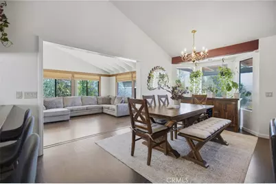 38640 Fisher, Anza, CA 92539 - Photo 13