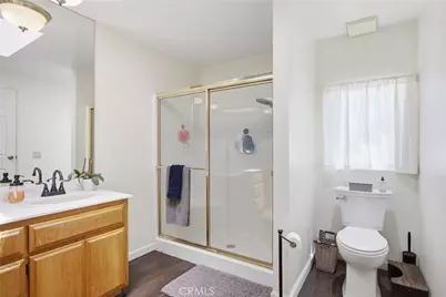 38640 Fisher, Anza, CA 92539 - Photo 35