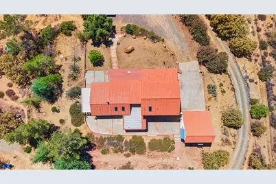 38640 Fisher, Anza, CA 92539 - Photo 41