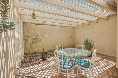 38640 Fisher, Anza, CA 92539 - Photo 25