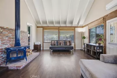 38640 Fisher, Anza, CA 92539 - Photo 17