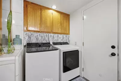 38640 Fisher, Anza, CA 92539 - Photo 27