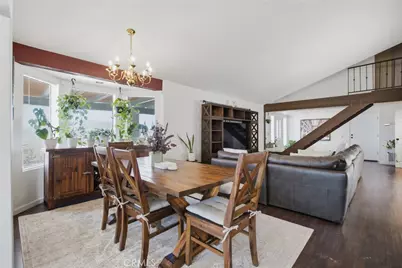 38640 Fisher, Anza, CA 92539 - Photo 11