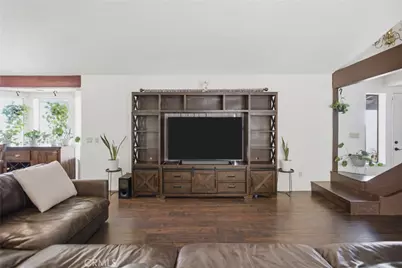 38640 Fisher, Anza, CA 92539 - Photo 9