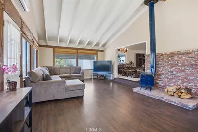 38640 Fisher, Anza, CA 92539 - Photo 15