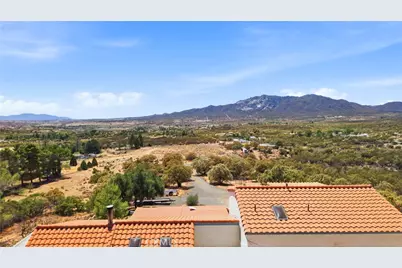38640 Fisher, Anza, CA 92539 - Photo 45