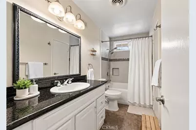 12920 La Jara Circle, Cerritos, CA 90703 - Photo 19