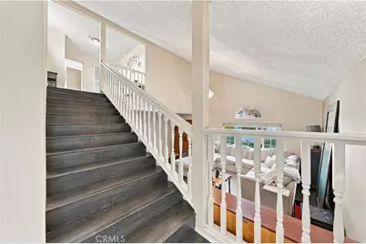 12920 La Jara Circle, Cerritos, CA 90703 - Photo 21