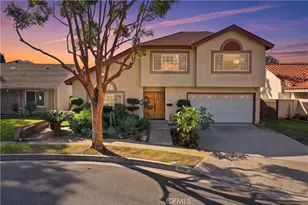 12920 La Jara Cir, Cerritos, CA 90703 - Photo 1