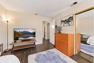 12920 La Jara Circle, Cerritos, CA 90703 - Photo 29