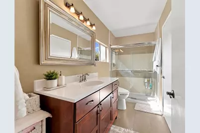 12920 La Jara Circle, Cerritos, CA 90703 - Photo 27