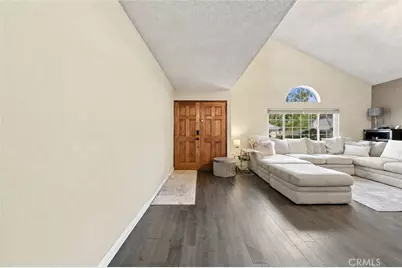 12920 La Jara Circle, Cerritos, CA 90703 - Photo 3