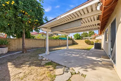 12920 La Jara Circle, Cerritos, CA 90703 - Photo 31
