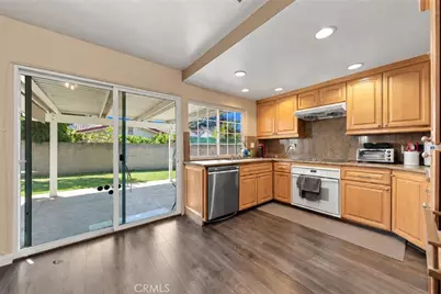 12920 La Jara Circle, Cerritos, CA 90703 - Photo 13