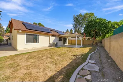 12920 La Jara Circle, Cerritos, CA 90703 - Photo 33