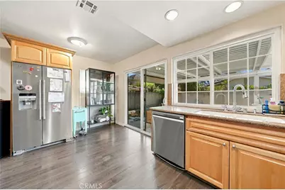 12920 La Jara Circle, Cerritos, CA 90703 - Photo 15