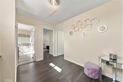 12920 La Jara Circle, Cerritos, CA 90703 - Photo 23