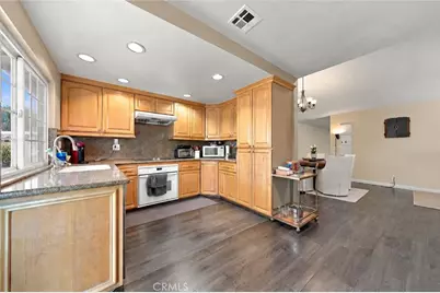 12920 La Jara Circle, Cerritos, CA 90703 - Photo 11