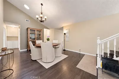 12920 La Jara Circle, Cerritos, CA 90703 - Photo 9