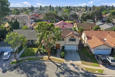 12920 La Jara Circle, Cerritos, CA 90703 - Photo 35