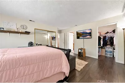 12920 La Jara Circle, Cerritos, CA 90703 - Photo 25