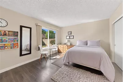 12920 La Jara Circle, Cerritos, CA 90703 - Photo 17