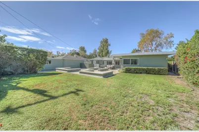 2531 Poinsettia Street, Santa Ana, CA 92706 - Photo 61