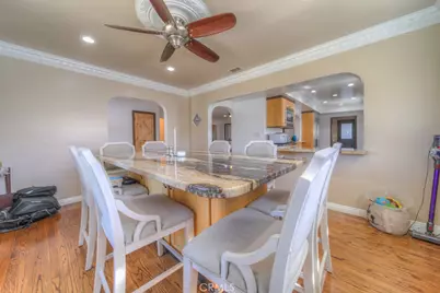 2531 Poinsettia Street, Santa Ana, CA 92706 - Photo 13