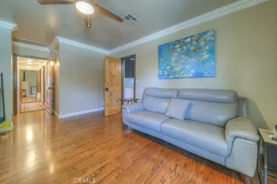 2531 Poinsettia Street, Santa Ana, CA 92706 - Photo 47