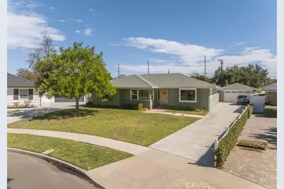 2531 Poinsettia Street, Santa Ana, CA 92706 - Photo 65