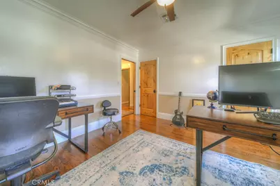 2531 Poinsettia Street, Santa Ana, CA 92706 - Photo 45
