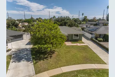 2531 Poinsettia Street, Santa Ana, CA 92706 - Photo 67