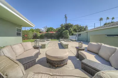 2531 Poinsettia Street, Santa Ana, CA 92706 - Photo 57