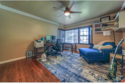 2531 Poinsettia Street, Santa Ana, CA 92706 - Photo 37
