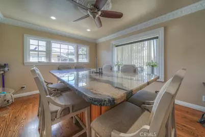 2531 Poinsettia Street, Santa Ana, CA 92706 - Photo 11