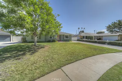 2531 Poinsettia Street, Santa Ana, CA 92706 - Photo 5