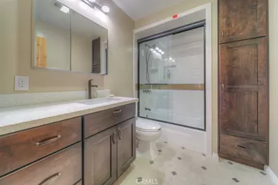 2531 Poinsettia Street, Santa Ana, CA 92706 - Photo 49