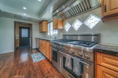 2531 Poinsettia Street, Santa Ana, CA 92706 - Photo 19