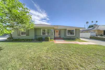 2531 Poinsettia Street, Santa Ana, CA 92706 - Photo 3