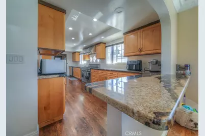 2531 Poinsettia Street, Santa Ana, CA 92706 - Photo 15
