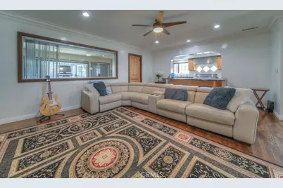 2531 Poinsettia Street, Santa Ana, CA 92706 - Photo 29