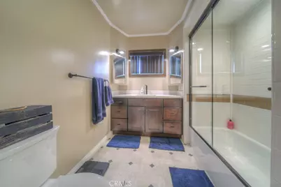 2531 Poinsettia Street, Santa Ana, CA 92706 - Photo 41