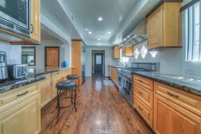 2531 Poinsettia Street, Santa Ana, CA 92706 - Photo 17