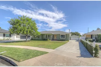 2531 Poinsettia Street, Santa Ana, CA 92706 - Photo 1