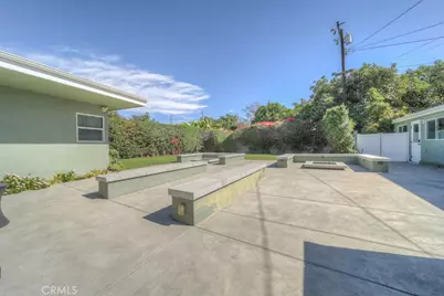 2531 Poinsettia Street, Santa Ana, CA 92706 - Photo 55