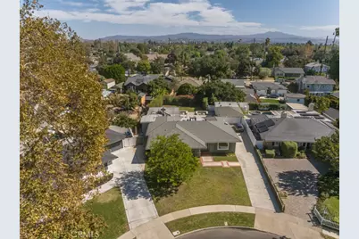 2531 Poinsettia Street, Santa Ana, CA 92706 - Photo 69