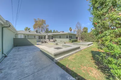 2531 Poinsettia Street, Santa Ana, CA 92706 - Photo 63