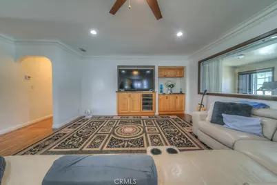2531 Poinsettia Street, Santa Ana, CA 92706 - Photo 9